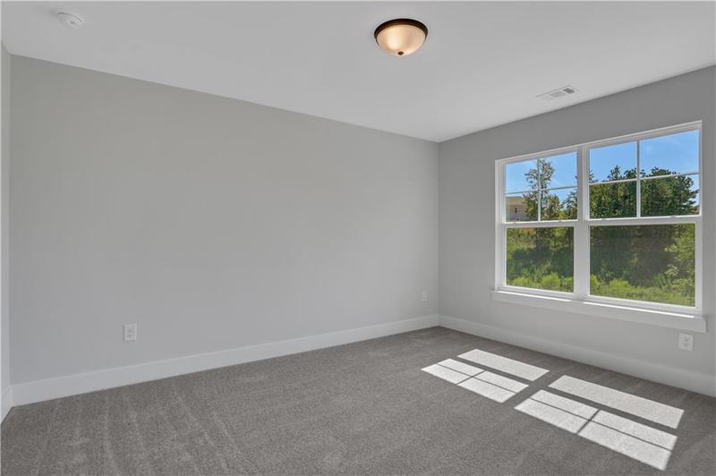 Image for property 6992 Manchester Drive, Flowery Branch, GA 30542