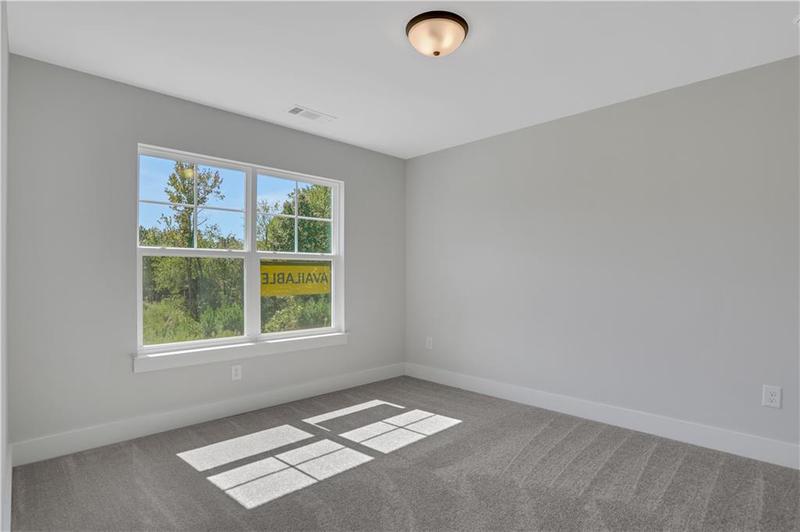 Image for property 6992 Manchester Drive, Flowery Branch, GA 30542