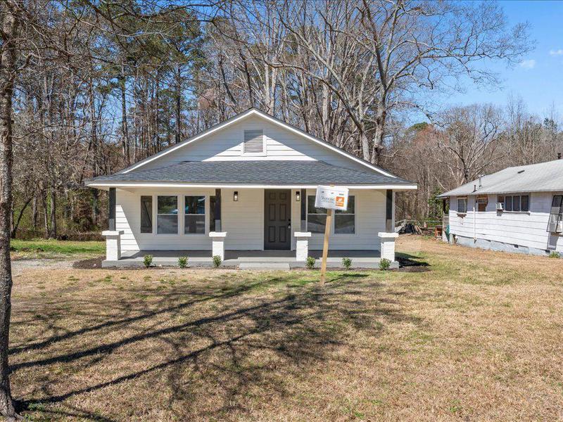 Image for property 1190 Dallas Highway, Villa Rica, GA 30180