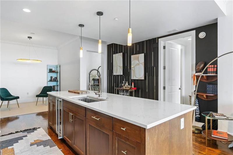 Image for property 3630 Peachtree Road 2005, Atlanta, GA 30326