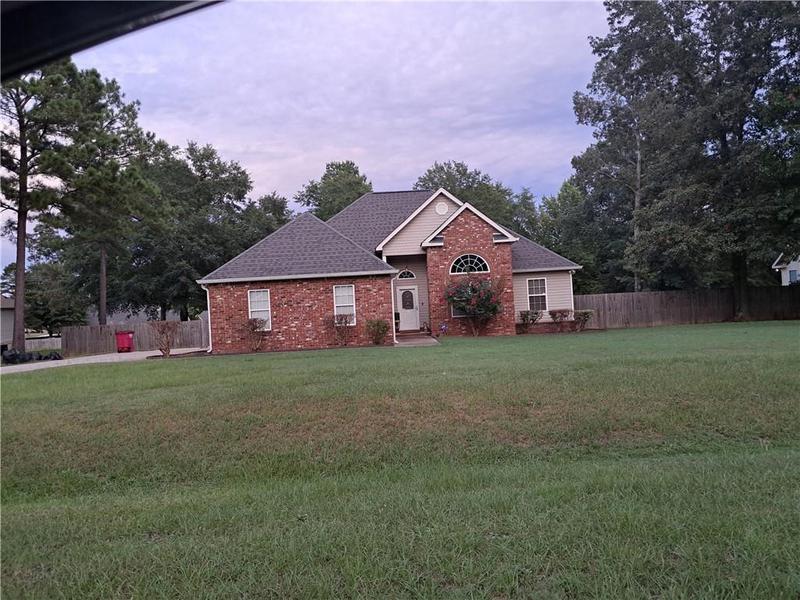 Image for property 105 Deer Forest Trail, Macon, GA 31216