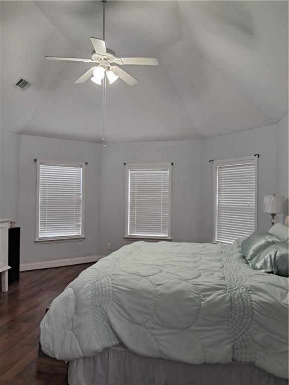 Image for property 105 Deer Forest Trail, Macon, GA 31216