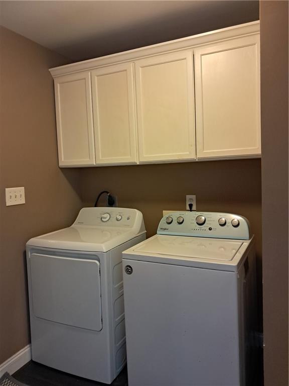 Image for property 105 Deer Forest Trail, Macon, GA 31216