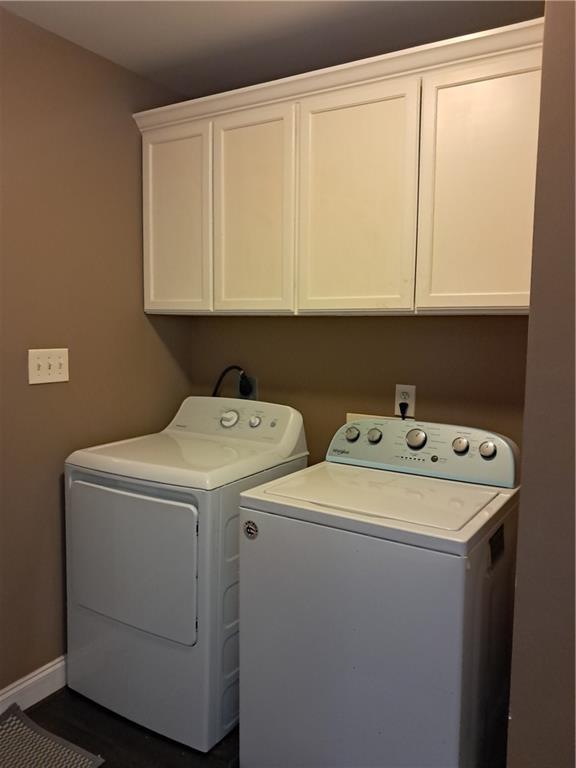 Image for property 105 Deer Forest Trail, Macon, GA 31216