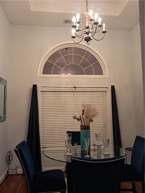 Image for property 105 Deer Forest Trail, Macon, GA 31216