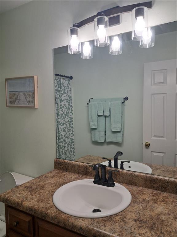 Image for property 105 Deer Forest Trail, Macon, GA 31216
