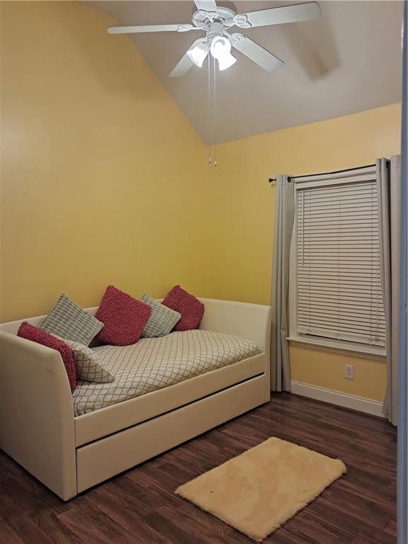 Image for property 105 Deer Forest Trail, Macon, GA 31216