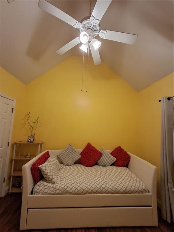 Image for property 105 Deer Forest Trail, Macon, GA 31216
