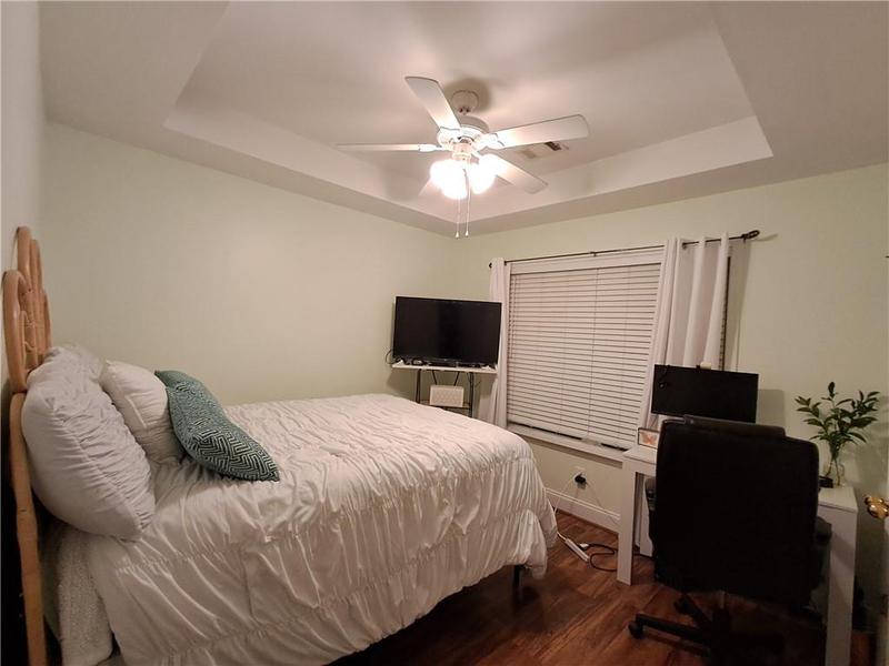 Image for property 105 Deer Forest Trail, Macon, GA 31216