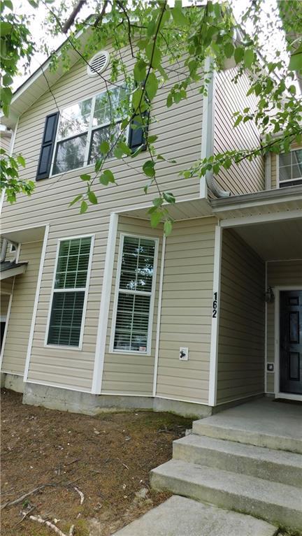 Image for property 162 Odyssey Turn, Conyers, GA 30012
