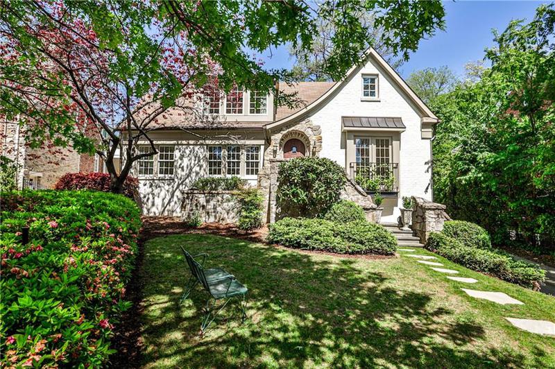 Image for property 272 Rumson Road, Atlanta, GA 30305