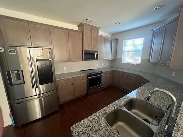 Image for property 602 Lofty Lane, Atlanta, GA 30331
