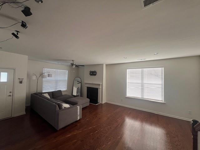 Image for property 602 Lofty Lane, Atlanta, GA 30331