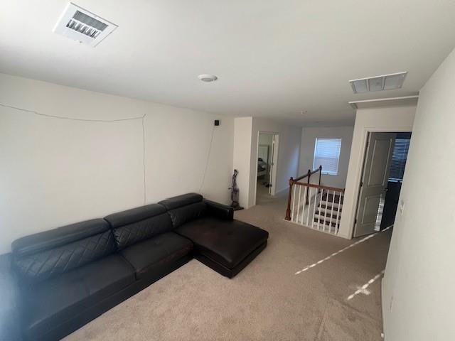 Image for property 602 Lofty Lane, Atlanta, GA 30331