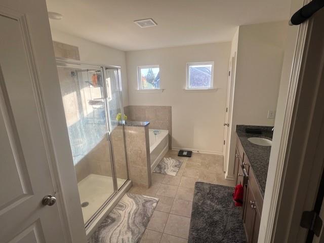 Image for property 602 Lofty Lane, Atlanta, GA 30331