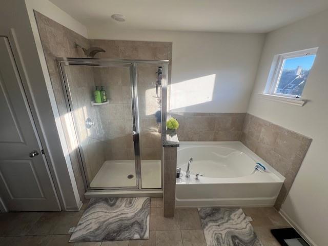 Image for property 602 Lofty Lane, Atlanta, GA 30331