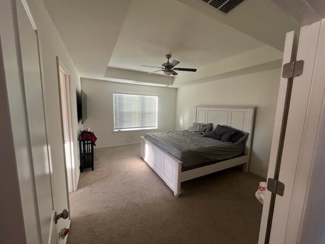 Image for property 602 Lofty Lane, Atlanta, GA 30331