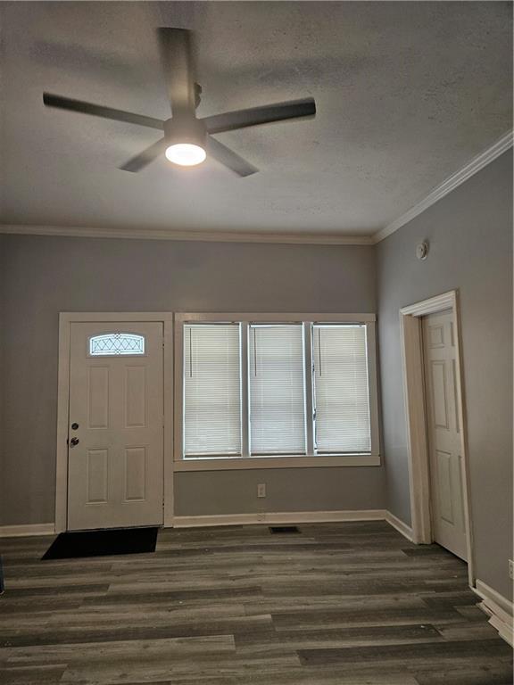 Image for property 117 Cason Road, Cedartown, GA 30125