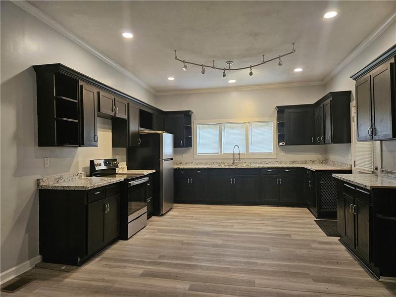 Image for property 117 Cason Road, Cedartown, GA 30125