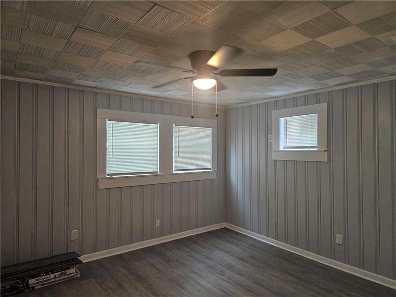 Image for property 117 Cason Road, Cedartown, GA 30125