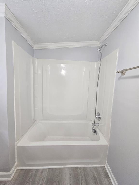 Image for property 117 Cason Road, Cedartown, GA 30125