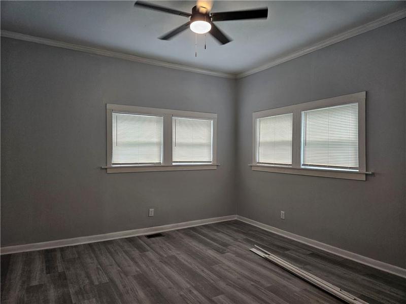 Image for property 117 Cason Road, Cedartown, GA 30125
