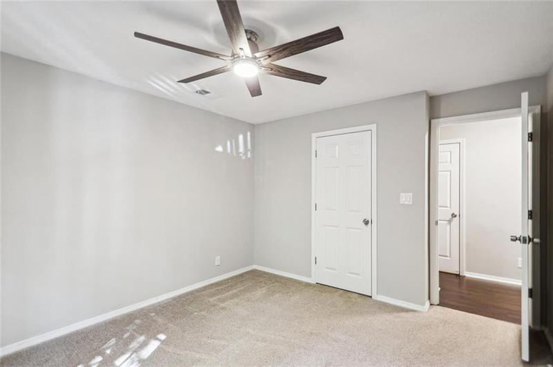 Image for property 1504 Country Park Drive, Smyrna, GA 30080