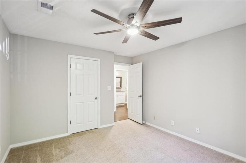 Image for property 1504 Country Park Drive, Smyrna, GA 30080