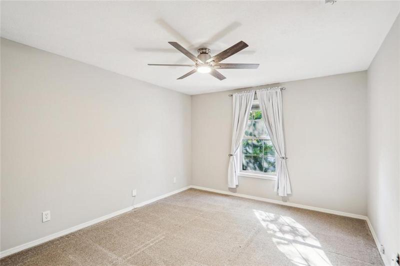 Image for property 1504 Country Park Drive, Smyrna, GA 30080