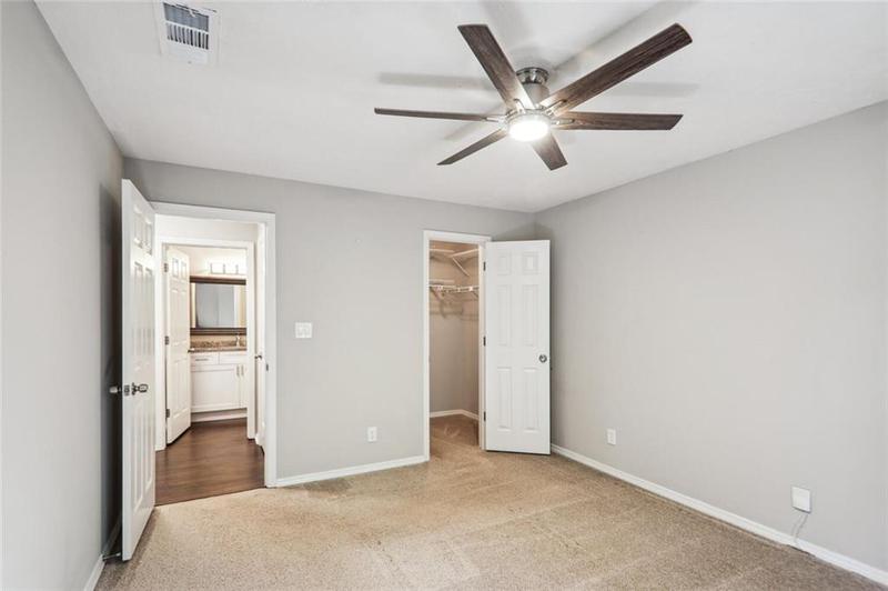 Image for property 1504 Country Park Drive, Smyrna, GA 30080