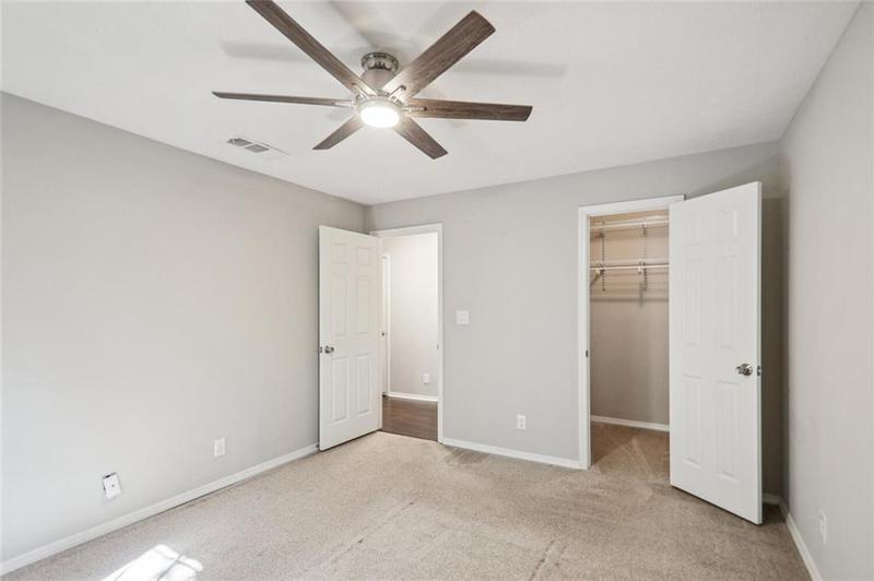 Image for property 1504 Country Park Drive, Smyrna, GA 30080