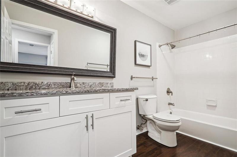 Image for property 1504 Country Park Drive, Smyrna, GA 30080