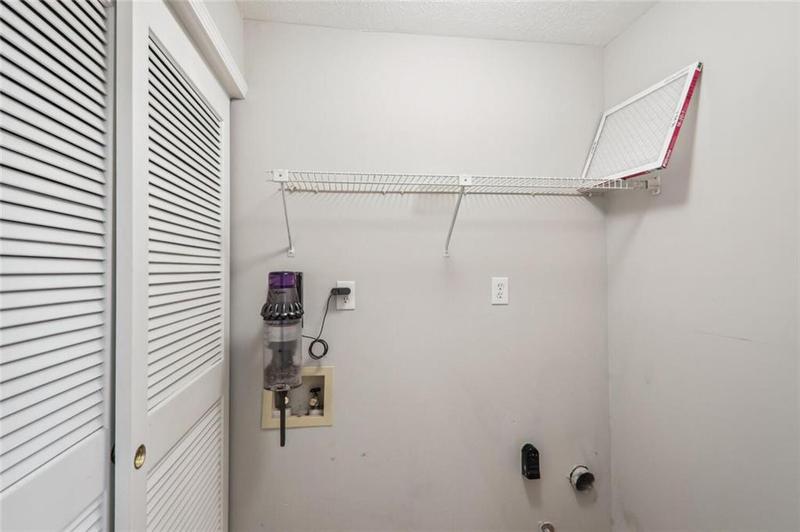 Image for property 1504 Country Park Drive, Smyrna, GA 30080