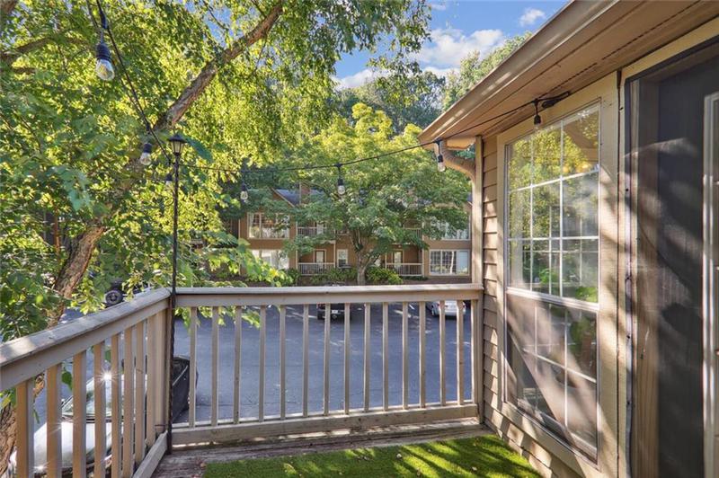Image for property 1504 Country Park Drive, Smyrna, GA 30080