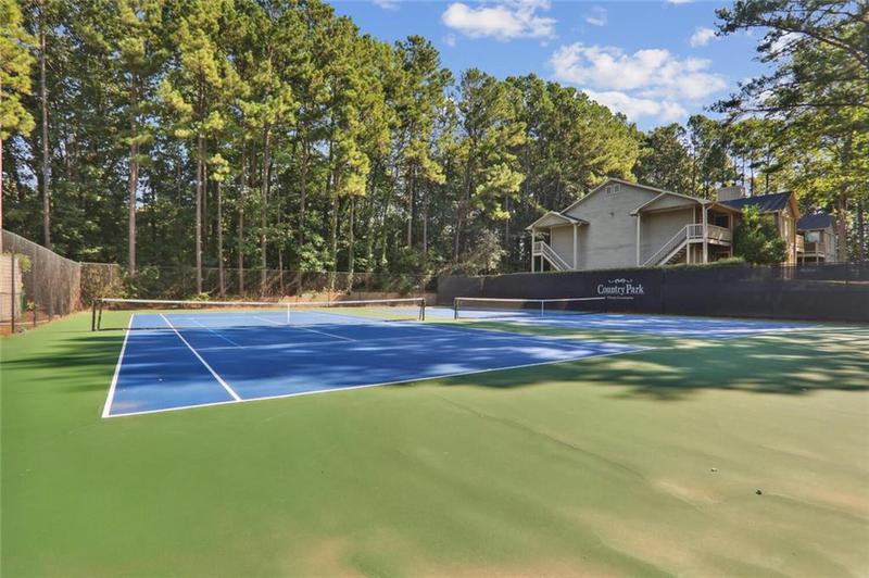Image for property 1504 Country Park Drive, Smyrna, GA 30080