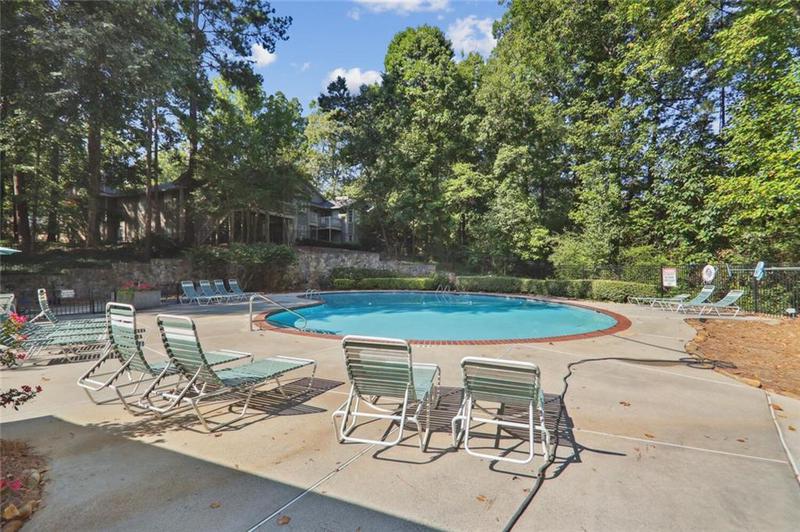 Image for property 1504 Country Park Drive, Smyrna, GA 30080
