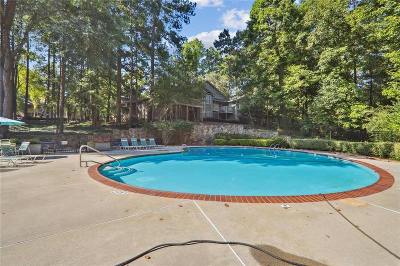 Image for property 1504 Country Park Drive, Smyrna, GA 30080
