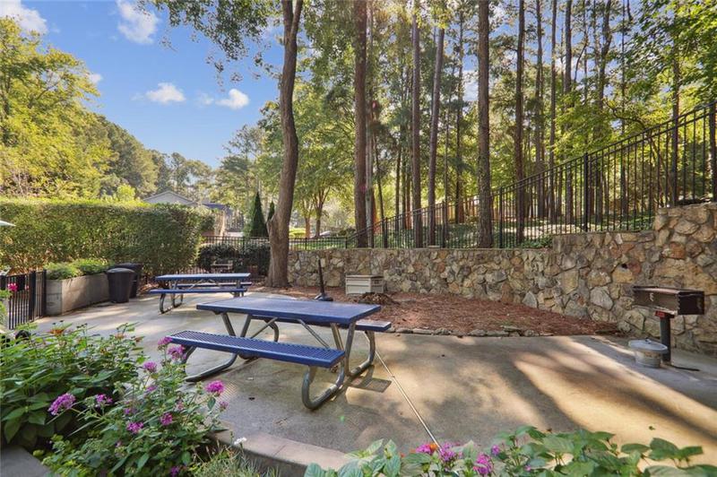 Image for property 1504 Country Park Drive, Smyrna, GA 30080
