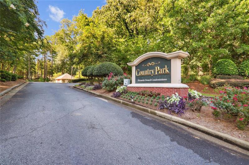 Image for property 1504 Country Park Drive, Smyrna, GA 30080