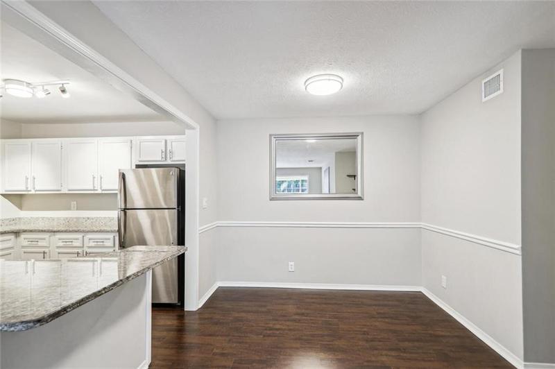 Image for property 1504 Country Park Drive, Smyrna, GA 30080