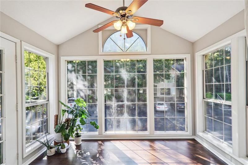 Image for property 1504 Country Park Drive, Smyrna, GA 30080