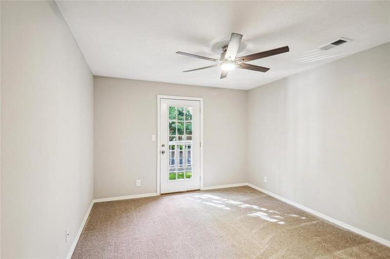 Image for property 1504 Country Park Drive, Smyrna, GA 30080