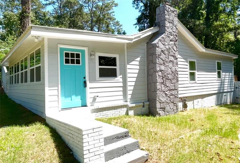 Image for property 2346 Pryor Road, Atlanta, GA 30315