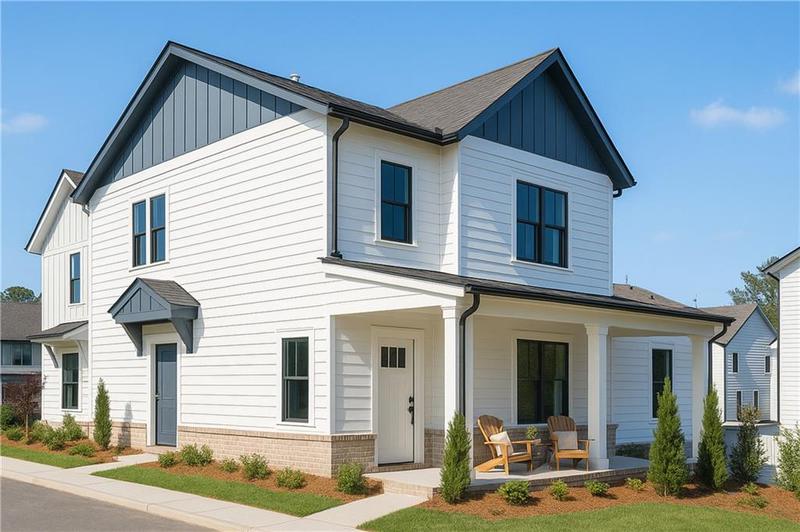 Image for property 3307 Stillwood Drive, Atlanta, GA 30354