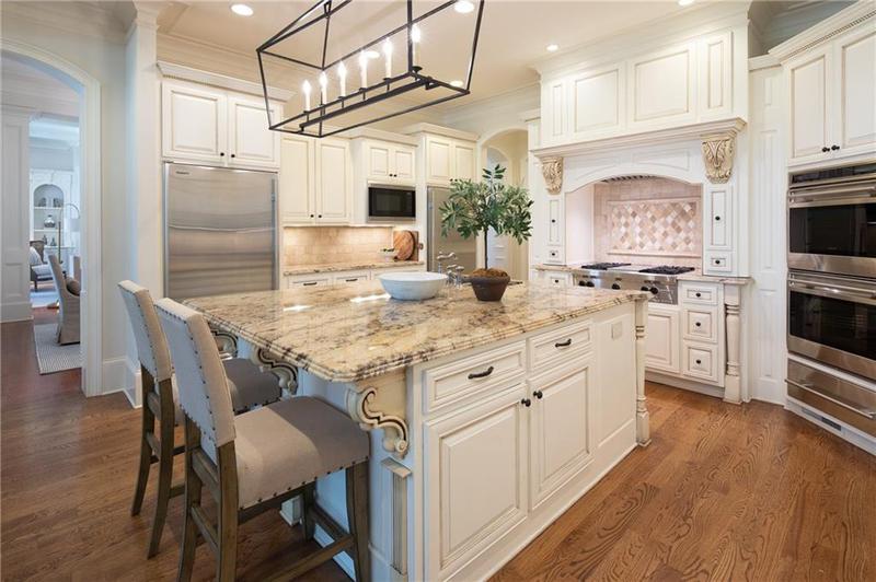 Image for property 858 MIDDLE FORK Trail, Suwanee, GA 30024