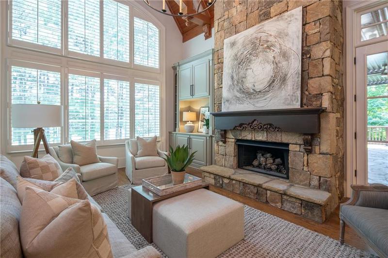 Image for property 858 MIDDLE FORK Trail, Suwanee, GA 30024