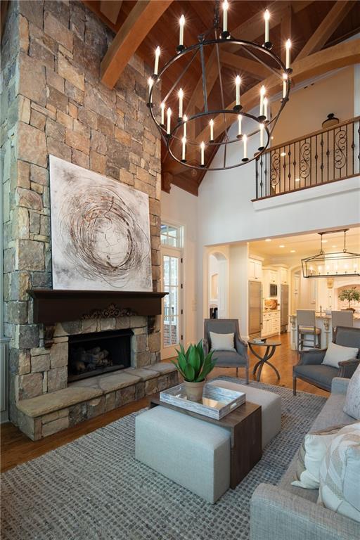 Image for property 858 MIDDLE FORK Trail, Suwanee, GA 30024