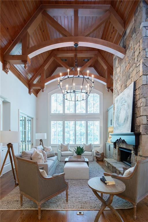 Image for property 858 MIDDLE FORK Trail, Suwanee, GA 30024