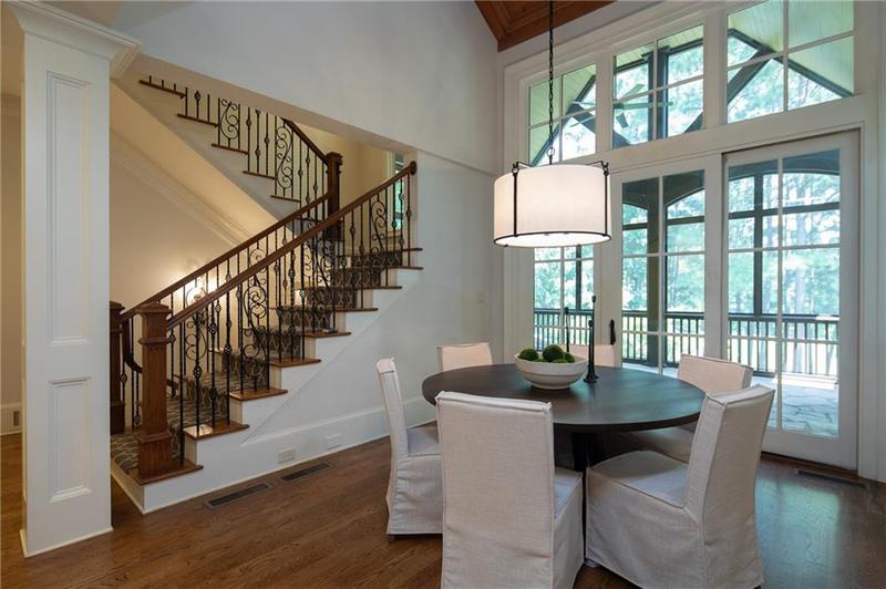 Image for property 858 MIDDLE FORK Trail, Suwanee, GA 30024