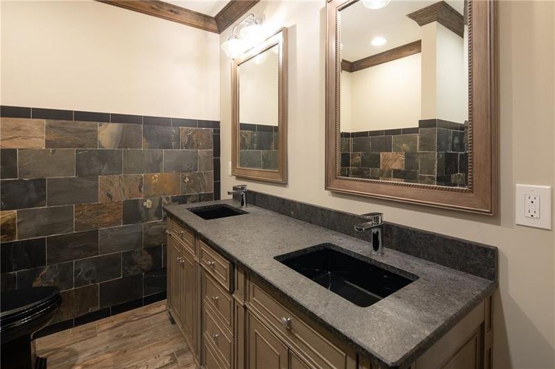 Image for property 858 MIDDLE FORK Trail, Suwanee, GA 30024